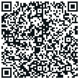 Save Contact QR code sample