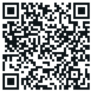 Open Location QR code sample