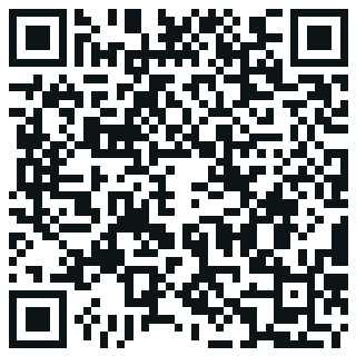 Watch Video QR code sample