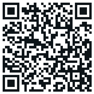 Connect to WiFi QR code sample